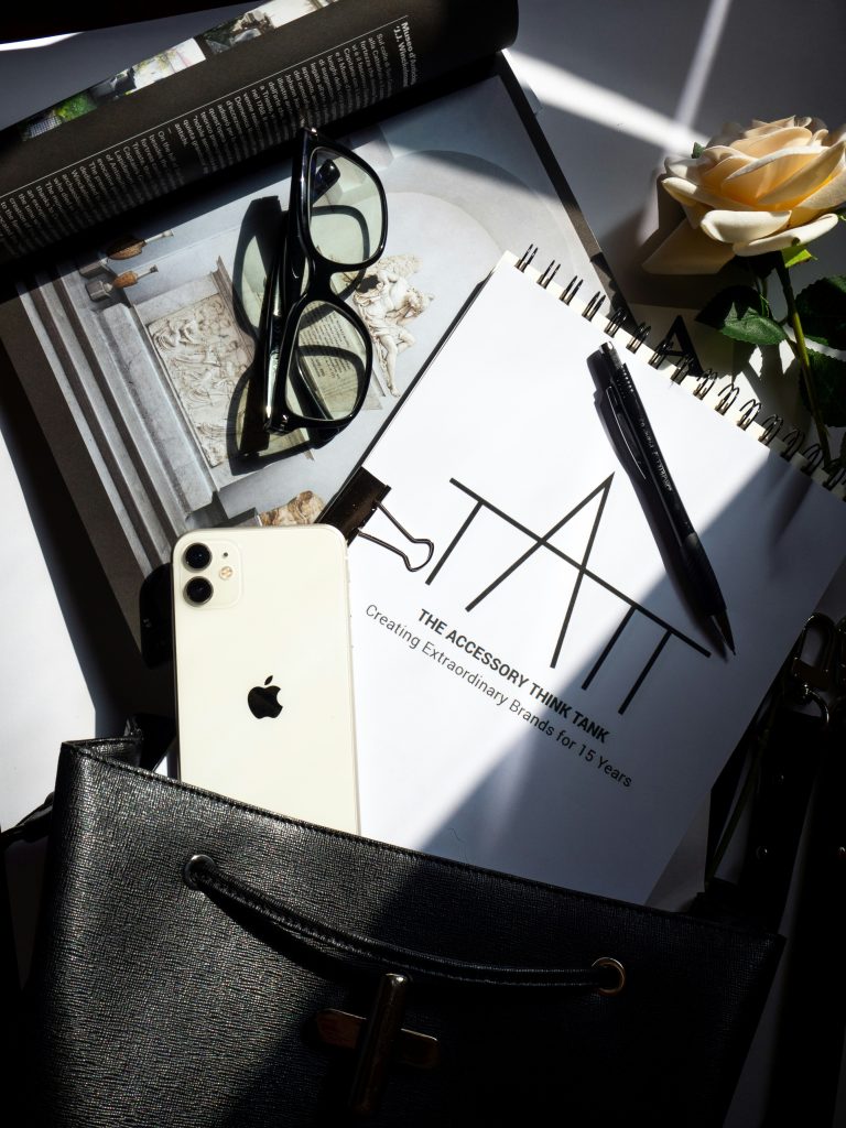 Hello World Featured Image