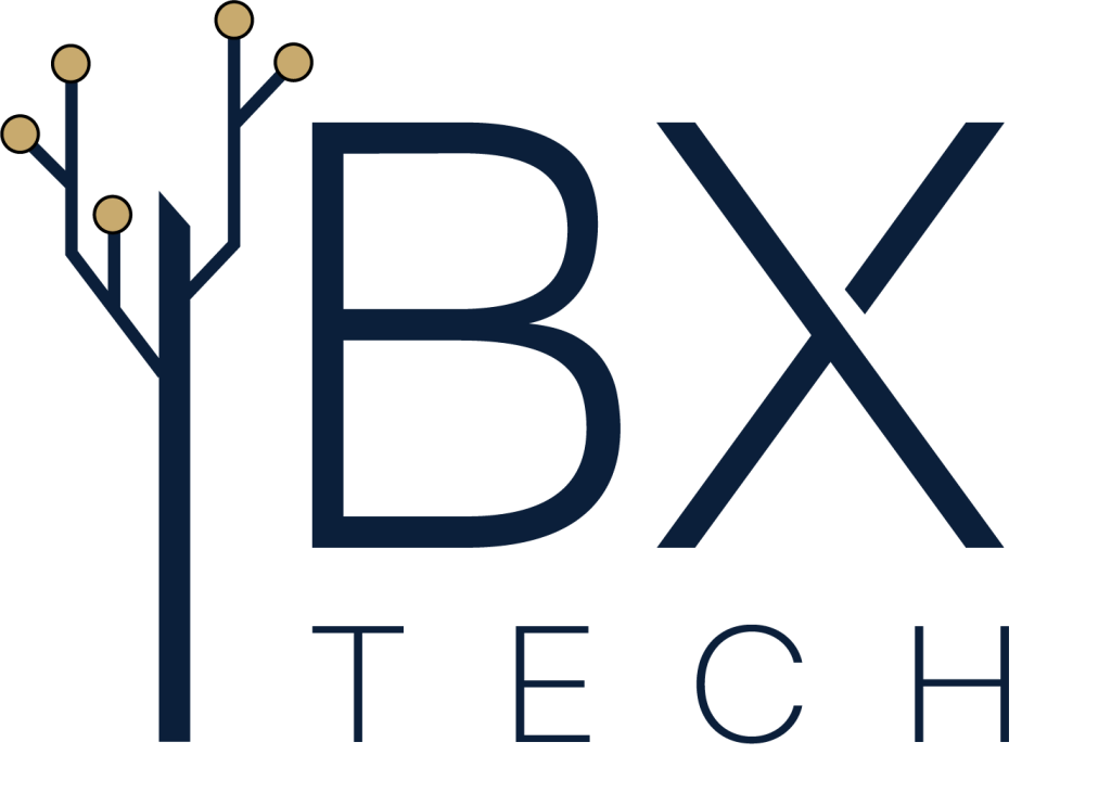 IBX Tech